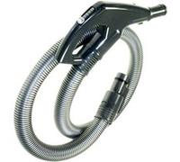 Flexible complet avec poignée - conforme avec brosse à clip Aspirateur AEM72910004, AEM65868505 LG - 62781 G