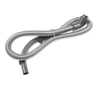 Hoover Flexible complet pour aspirateur D159 - avec poignée (35601735)
