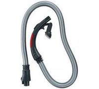 Flexible complet D204 - HOOVER - Aspirateur - Avec poignée - Accessoire compatible - Mixte