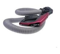 Flexible complet (avec poignee) (embout male) pour Aspirateur LG (113296) G