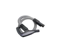 Flexible complet (avec poignee) (embout male) pour Aspirateur LG (62486)