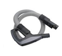 Flexible complet (avec poignee) (embout male) pour Aspirateur LG (62486)