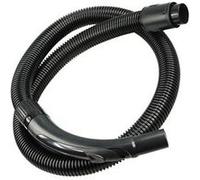 Flexible complet (avec poignée) (295211-42223) Aspirateur (RS-RT900428 MOULINEX ROWENTA)