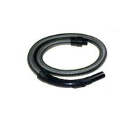 Flexible complet (avec poignee) pour Aspirateur HOOVER