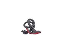 Flexible complet (avec poignee) pour Aspirateur LG (97882)