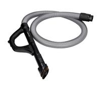 Rowenta Flexible aspirateur RS-RT3606 RS-RT3510 – avec poignée – compatible TEFAL 110741 G