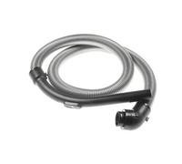 Flexible Complet Avec Poignee Pour Pieces Aspirateur Nettoyeur Petit Electromenager - 432200537891
