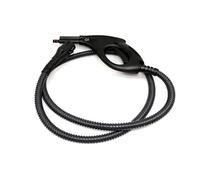 Flexible Complet Avec Poignee Référence : Sldb2628 Pour Pieces Aspirateur Nettoyeur Petit Electromenager Polti