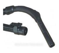 FLEXIBLE COMPLET BOLIDO TORNADO POUR ASPIRATEUR TORNADO