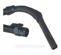 FLEXIBLE COMPLET BOLIDO TORNADO POUR ASPIRATEUR TORNADO