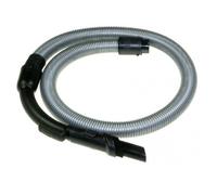 Flexible Complet + Brossette Pour Aspirateur Seb