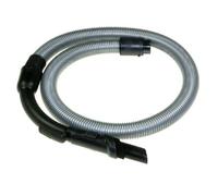 Flexible complet + brossette pour Aspirateur SEB RS-RT900428
