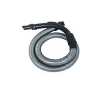 FLEXIBLE/COMPLET+BROSSETTE SS-7223035243 pour Entretien des sols