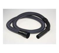 Flexible complet buddy pour aspirateur nilfisk advance - 302002354