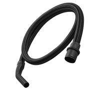 FLEXIBLE COMPLET CDN 35 POUR PETIT ELECTROMENAGER KARCHER - 44406260