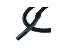 Flexible complet compatible avec aspirateur Karcher T7/1 - T8/1 - T10/1 - T12/1 - DISTRI+