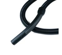 Flexible complet compatible avec aspirateur Karcher T7/1 - T8/1 - T10/1 - T12/1 - DISTRI+
