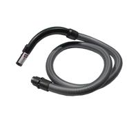 Flexible complet compatible avec poignée pour aspirateur Miele Complete C3, S8, S8000 - 1,8m - 35mm