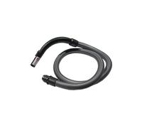 Flexible complet compatible avec poignée pour aspirateur Miele Complete C3, S8, S8000 - 1,8m - 35mm
