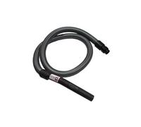 Flexible complet compatible pour aspirateur Bosch Alpha 33, BS5, King - Siemens Super 5, VS5... - Longueur : 1,8m - Diamètre : 35mm