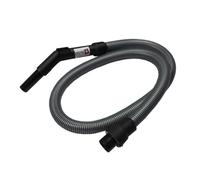Distri+ - Flexible Complet pour aspirateur Electrolux/Tornado/Progress/AEG : Airmax, Calypso, Eolys, Ergospace, Essencio, Spira