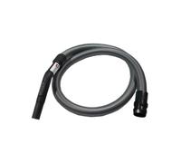 Distri+ - Flexible Complet Compatible pour aspirateur Electrolux/Euroclean : UZ872, UZ932, UZ934 - Nilfisk : Cubic : GD320, GD8