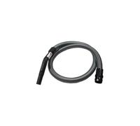 Distri+ - Flexible Complet Compatible pour aspirateur Electrolux/Euroclean : UZ872, UZ932, UZ934 - Nilfisk : Cubic : GD320, GD8