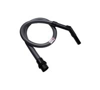 Flexible complet compatible pour aspirateur KARCHER : NT25-1, NT27-1, NT35-1, NT361, 44406260... - Longueur : 2m - Diamètre : 35mm