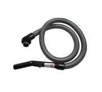 Flexible complet compatible pour aspirateur Miele - S500 à S558 et S600 à S658 - 1,8m - 35mm