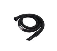 Distri+ - Flexible Complet Compatible Numatic Henry, Nupro, NUV180. - Longueur : 2,5m - Diamètre : 32mm
