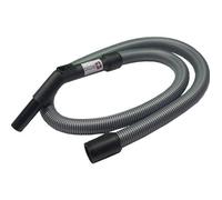 Flexible complet compatible pour aspirateur Rowenta / Moulinex Spaceo, X-TREM Power, Silence Force Compact, Compact Power...