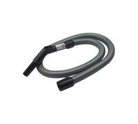 Distri+ - Flexible Complet pour aspirateur Rowenta Spaceo, Compact Power, X-TREM Power, Silence Force, Silence Force Compact -