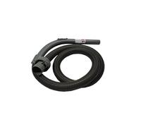 Flexible complet compatible pour aspirateur Tornado Bolido 4500... - Electrolux Bolido Z4500... - Longueur : 1,7m - Diamètre : 32mm