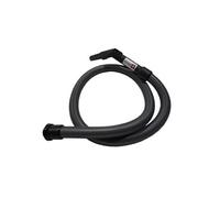 Distri+ - Flexible Complet Nilfisk GM80, GS80, GD90, GM200, GM300, GM400, GM500. - Longueur : 1,8m - Diamètre : 32mm