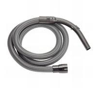 Flexible complet D. 32 mm x L. 2,5 M pour aspirateurs DCP25, DCP25-5, DCI35S - 20498438 - Sidamo