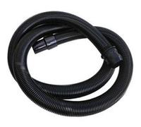 FLEXIBLE COMPLET D 40MM GWD 350 pour PIECES ASPIRATEUR NETTOYEUR PETIT ELECTROMENAGER NILFISK ADVANCE - 1409595500