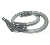 Flexible Complet D Aspirateur Voir Info Pour Pieces Aspirateur Nettoyeur Petit Electromenager - Aem73373205