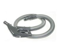 AEM73373205. FLEXIBLE COMPLET D'ASPIRATEUR voir info LG