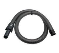 Flexible complet D106 PUREPOWER Aspirateur 35600881 HOOVER - 61600 G