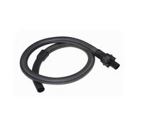 Flexible complet d118 pour petit electromenager - 35601054