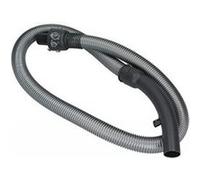 Flexible complet d118 pour petit electromenager hoover - 35601054 G