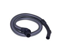 Flexible Complet D128