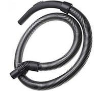 Flexible complet d128 pour petit electromenager hoover - 35601194 - dom_35601194 G