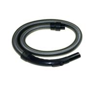Flexible Complet D136