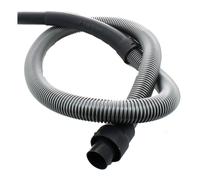 Flexible complet D136 35601290 pour Aspirateur , ATHOS, TELIOS PLUS HOOVER