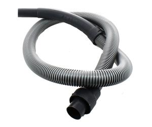 Flexible complet D136 35601290 pour Aspirateur , ATHOS, TELIOS PLUS HOOVER