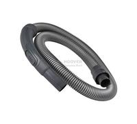 flexible complet D136 pour aspirateur HOOVER TELIOS PLUS - 35601290