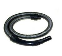 Flexible complet d136 référence : 35601290 pour hoover G