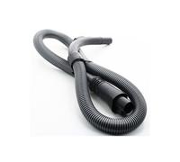 Tube Flex Complet D158 Aspirateur Hoover Original 35601725