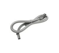 Flexible complet d15935601735 pour aspirateur hoover , space explorer G